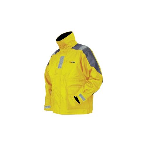 Musto Spor - Outdoor