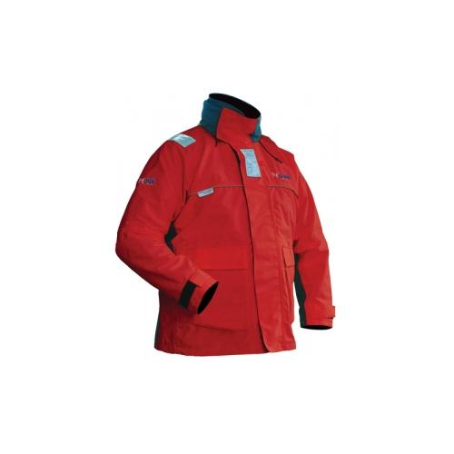 Musto Spor - Outdoor