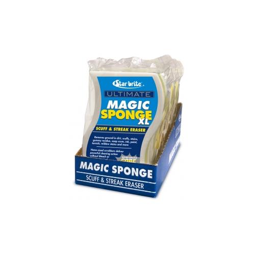 Ultimate Magic Sponge XL