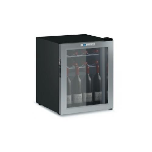 VITRIFRIGO DW51 RFX