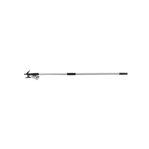 Atlantech Alüminyum Teleskopik Kakıç 121cm-210 cm