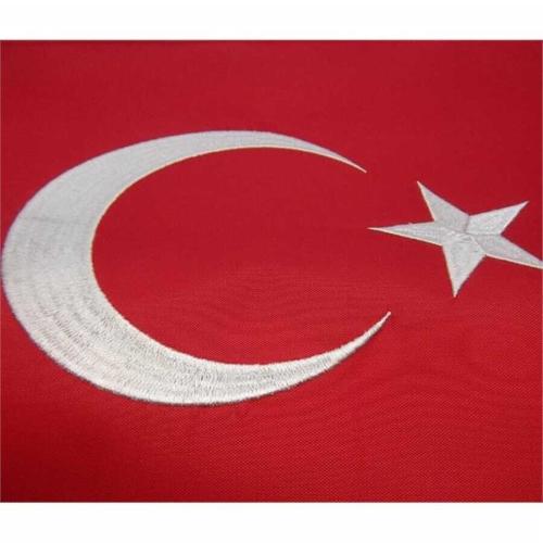 Atlantech Tekne Malzemeleri