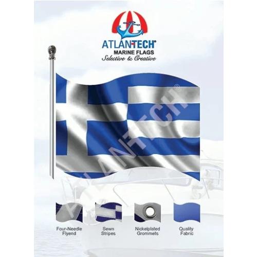 Atlantech Tekne Malzemeleri