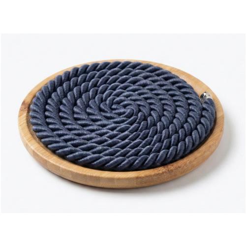 Bardak Altlığı - Marin Mavi (4 Adet)