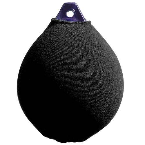 CSY Marine Usturmaça Kılıfı  A7/R7 - 140 X 130 Cm - Polar Kumaş
