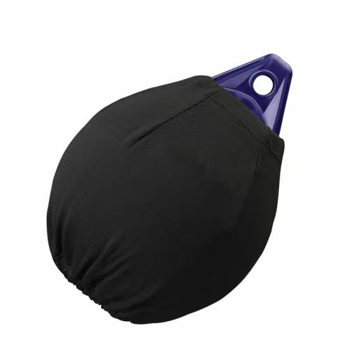 CSY Marine Usturmaça Kılıfı  A7/R7 - 140 X 130 Cm - Polyester Kumaş