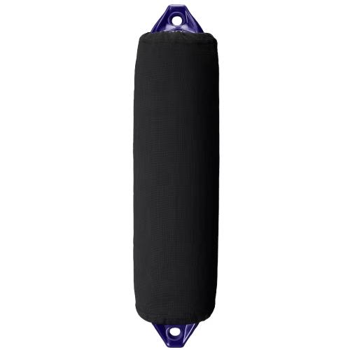 CSY Marine Usturmaça Kılıfı F5 - 40 X 70 Cm - Polyester Kumaş