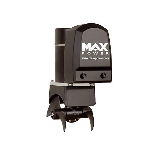 Max Power Max Power Baş Pervanesi