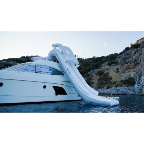 Dockee Aqua Yat Kaydırakları   270–350