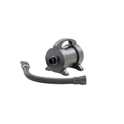 Dockee Hava Pompası 1200 W