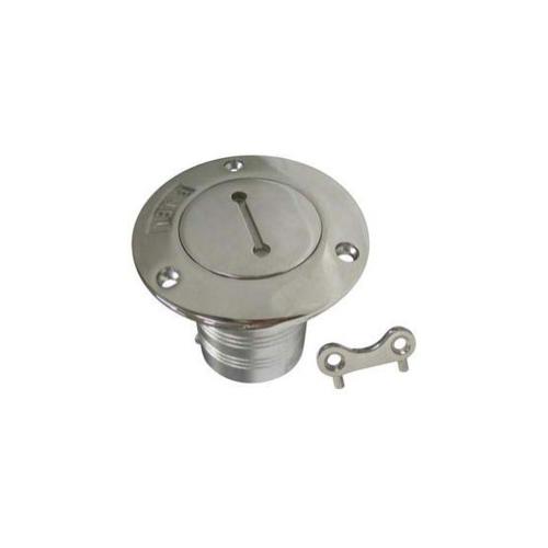 Dolum Kapağı 38mm Fuel 