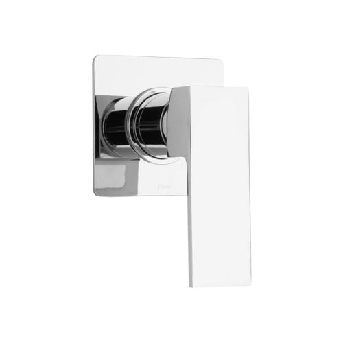 Foresti & Suardi Duş Mikseri DAX R- 4370.C	