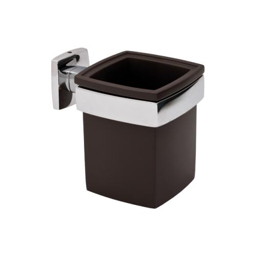 Foresti Suardi Banyo Aksesuarları