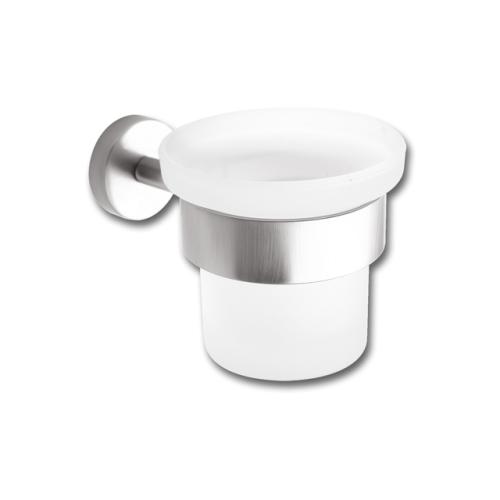 Foresti Suardi Banyo Aksesuarları