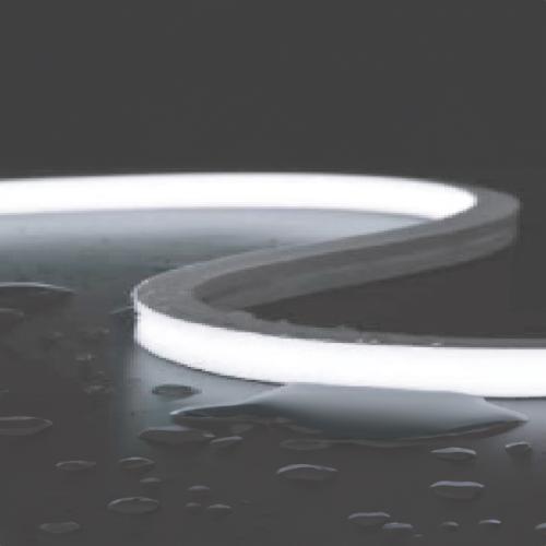 Foresti & Suardi Esnek Şerit  Led  Merdiven Lambası- 8456S