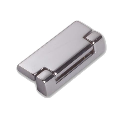 Foresti & Suardi Gömme Menteşe 190° 60x28 mm - 380.C