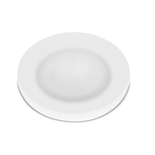 Foresti Suardi Tavan Lambası