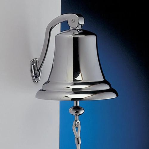 Foresti & Suardi Kampana Kromaj  Ø175 mm - 2230.C 	