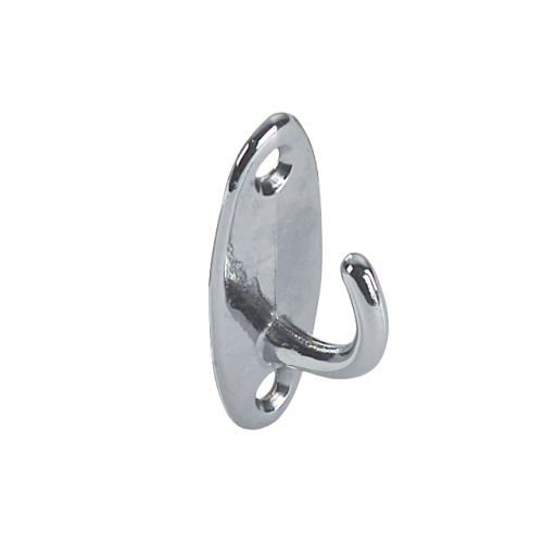 Foresti & Suardi Kanca Askı 69A