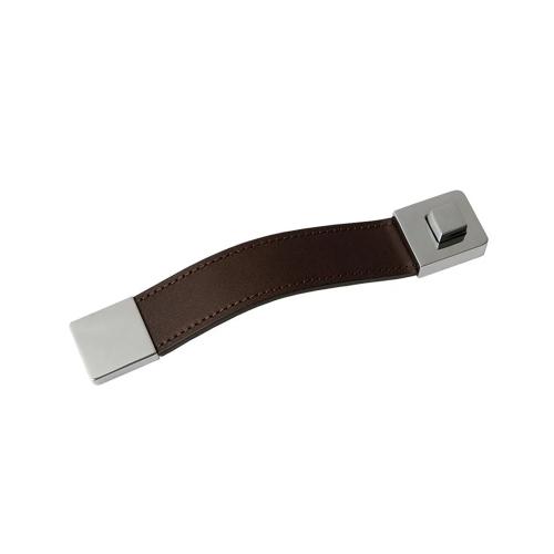 Foresti & Suardi Kapatma Düğmesi 170x30 mm - 865.C