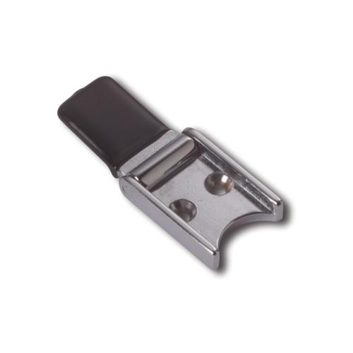 Foresti & Suardi Kapı Stoperi 28x70 mm - 385.C	