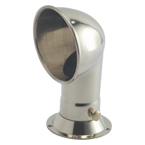 Foresti & Suardi Manika Ø56-Ø120xh220 mm - 54.C	
