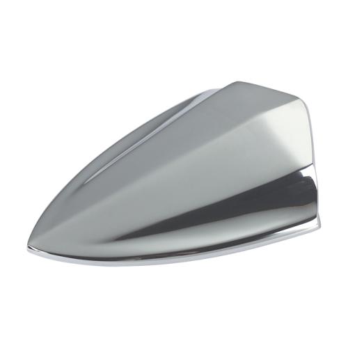 Foresti & Suardi Manika 165x120x34 mm - 56B