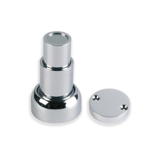 Foresti & Suardi Mıknatıslı Kapı Stoperi - 411.C	