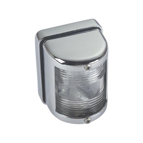 Foresti & Suardi Pupa Feneri - 17D