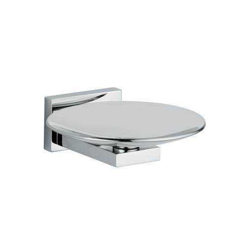 Foresti Suardi Banyo Aksesuarları