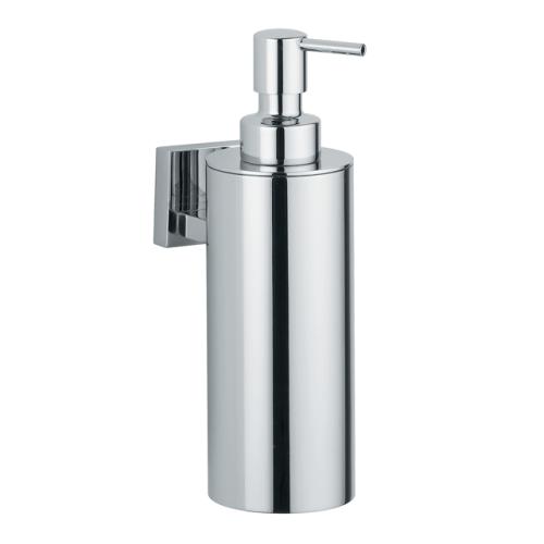 Foresti Suardi Banyo Aksesuarları
