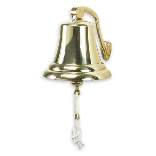 Foresti & Suardi Sarı Kampana  Ø150 mm - 2229.L 	