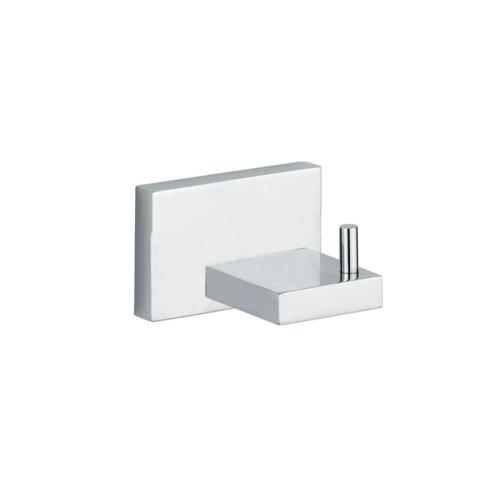 Foresti Suardi Banyo Aksesuarları