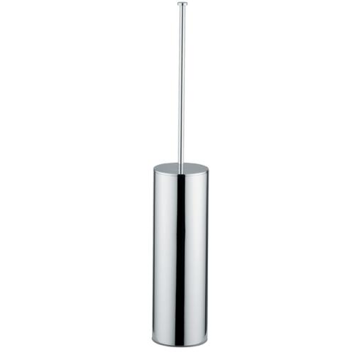 Foresti & Suardi Tuvalet Fırçalığı Kromaj CARMEL- 4538.C	