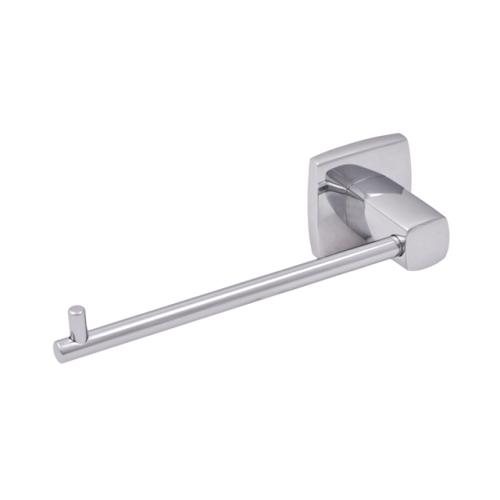 Foresti & Suardi Tuvalet Kağıtlığı Kromaj NAUTILUS- 4558.C	