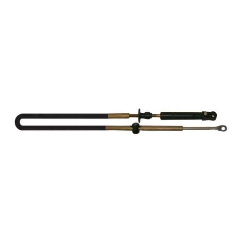 Johnson Remote Control Teli C14-20 Feet (6.10 m)