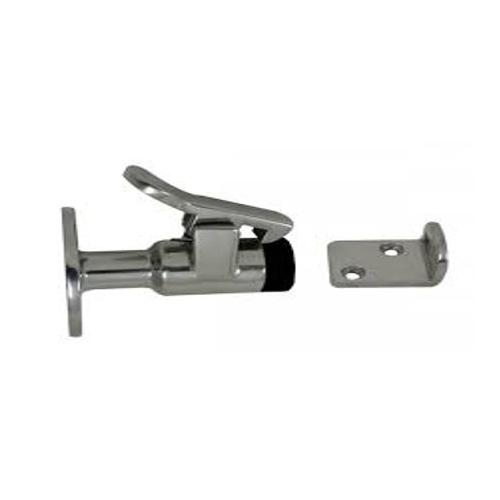 Kapı Stoperi 51 x 89 x 30mm