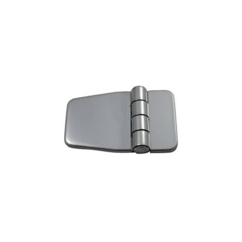 Kendinden Kapaklı Menteşe 37 X 57 X 2MM 