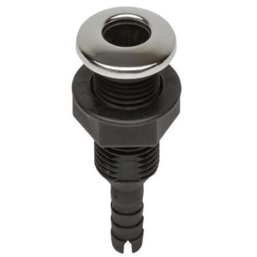  Sintine Aksesuarları