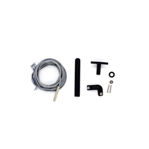 MZ Electronic Irgat Sayaç Sensörü (Nauti 001)