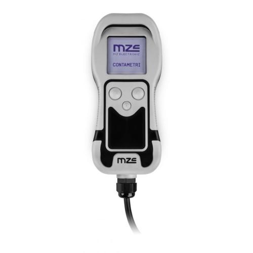 MZ Electronic 