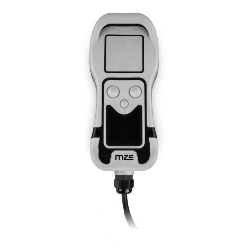 MZ Electronic 