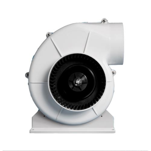 Matromarine  Blower 1000 m³ / Saat 24V 