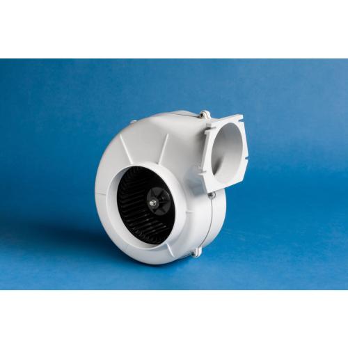 Matromarine  Blower 750  m³ / Saat 12V - Flanşlı