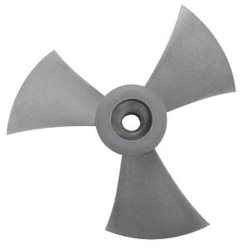 Max Power 