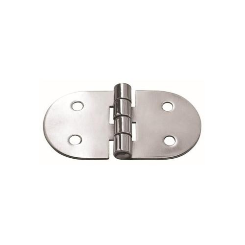 Menteşe  40 x 74 X 2MM