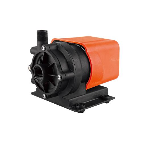Seaflo Klima Pompası 500 gph 220V