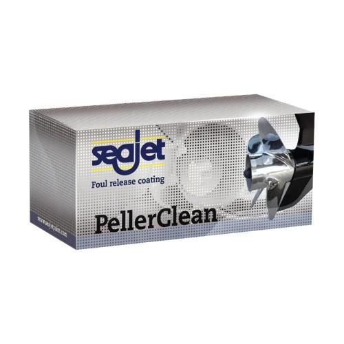 Seajet PellerClean Pervane ve Kuyruk  Zehirlisi  1,75 lt 