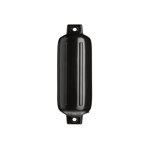 Siyah Usturmaça 21 x 68 cm