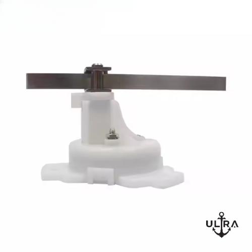 ULTRA Dümen - Kumanda